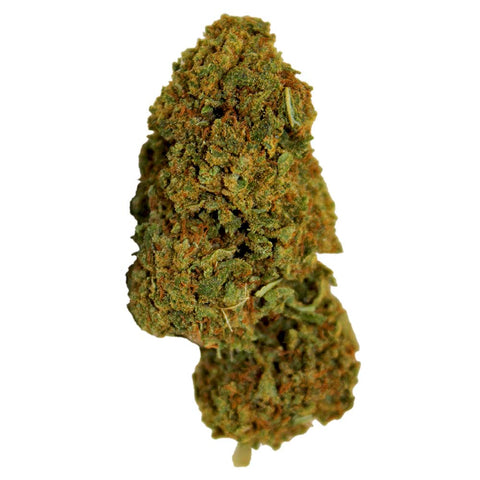 Fleur de CBD Diesel