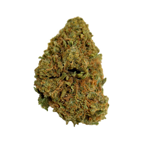 Fleur de CBD OG Kush