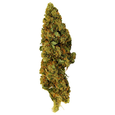 Fleur de CBD Pineapple