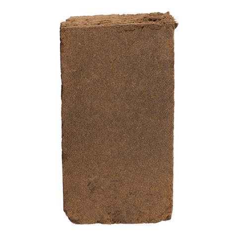 Résine de CBD Caramelo