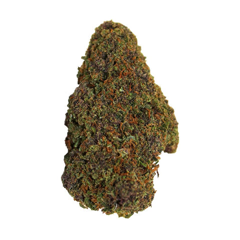 Fleur de CBD Sapphire Kush