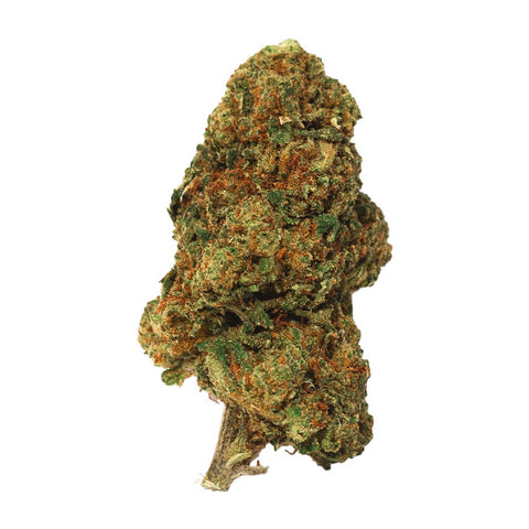 Fleur de CBD TR4