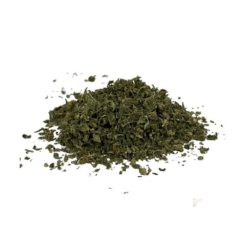 Trim CBD Premium