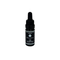 Huile CBD 20% Full Spectrum