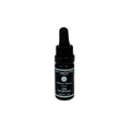 Huile CBD 30% Full Spectrum