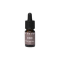 Huile CBD 8 % pour animaux broad spectrum flacon 10 ml L’Herbe en Provence chanvre cultivé en France
