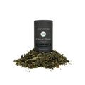 Infusion CBD Marchand de Sable