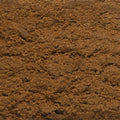 Résine de CBD Afghan  Macro