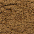 Résine de CBD Gelato MACRO