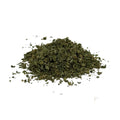 Trim CBD Premium