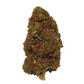 Fleur de CBD Vanilla Kush